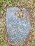 image of grave number 654793
